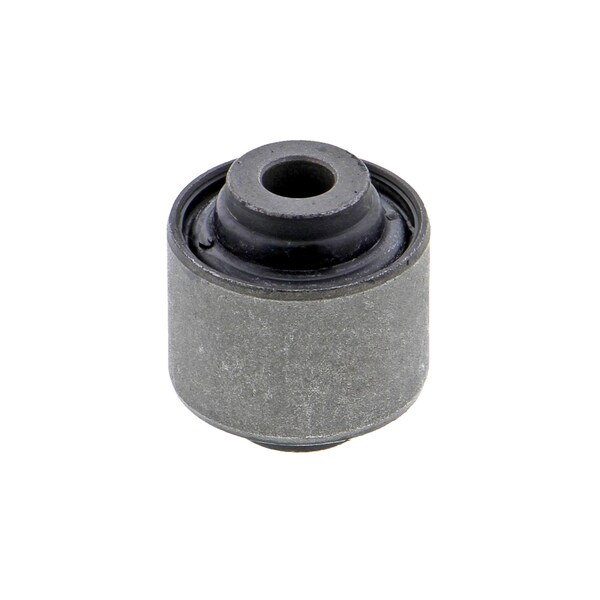 Mevotech Acura Cl 98-97 Acura Integra 89-86 Acura Strut Mount Kit, Mk9443 MK9443 - main